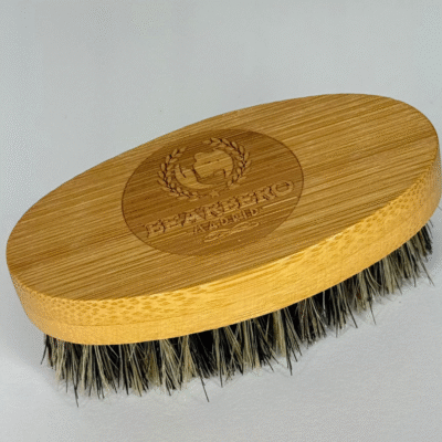 CEPILLO DE BAMBÚ