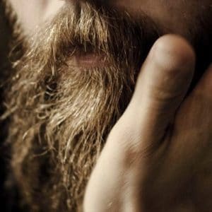beard-balm-oil-bearbero