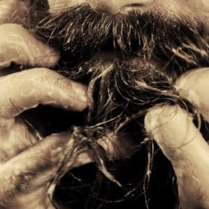 beard-soap-bearbero
