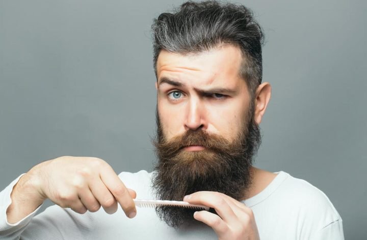 Caspa-na-Barba-O-que-fazer-para-eliminar
