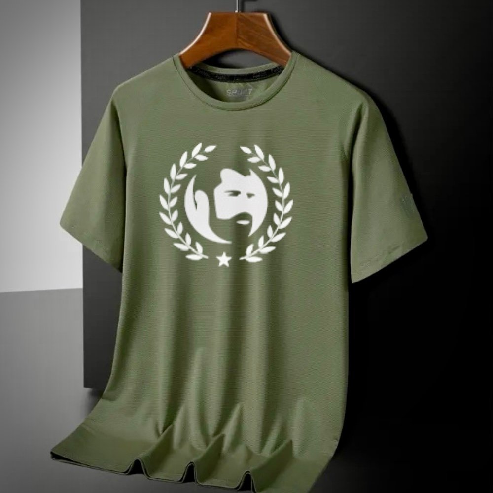 camiseta-verde-bearbero
